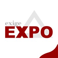 exige EXPO logo - Similar company to Data Research Ar
