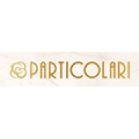 PARTICOLARI Franchising logo - Similar company to Kaleido11 - Agenzia Di Comunicazione