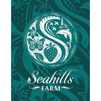 Seahills Farm (Peter J Stirling Ltd). logo - Similar company to Upper Dysart Larder