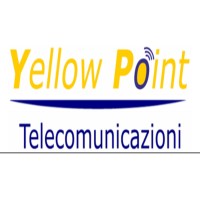 Rap. Com. di Giuseppe PINO logo - Similar company to Veneziano Impianti Srl
