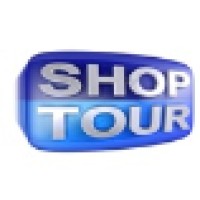 Shop Tour Tv