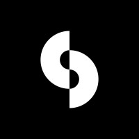 Samiya Studio