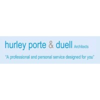 Hurley Porte And Duell Ltd