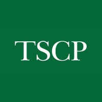 Thompson Street Capital Partners logo - Similar company to Gurobi Optimization