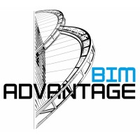 BIM Advantage logo - Similar company to Resinte