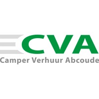Camperverhuur Abcoude logo - Similar company to Ondernemersvereniging Abcoude Baambrugge