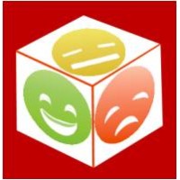 Feedbackhall Limited