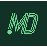 MatchDay logo - Similar company to Devnull Org D.O.O