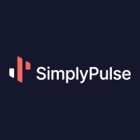 SimplyPulse logo - Similar company to Cloudé Studio