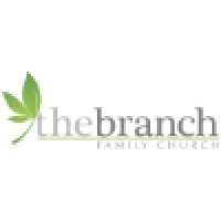 Branch Family Church