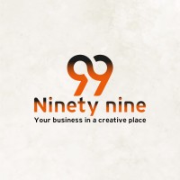 Ninety Nine logo - Related company intelligence peer for Advocate Consulting Legal Group, PLLC