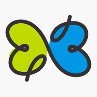 Estar Bem Cuidadoria logo - Similar company to Cuidarplus