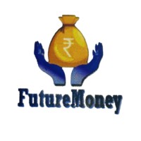 Future Money Easy Services Pvt. Ltd. logo - Similar company to Brd Fintech Group