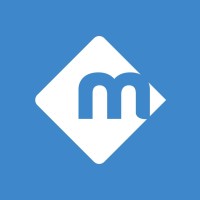 Moxie Pest Control Of Oklahoma