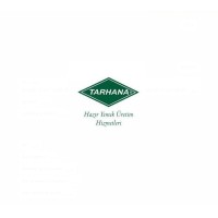 Tarhana Hazır Yemek Üretim Hizmetleri logo - Similar company to Hosteb