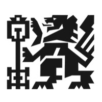 renaissance minds logo - Similar company to Swarms - Collective Intelligence Applied