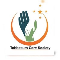Tabassum Care Society logo - Similar company to Techvio Chats