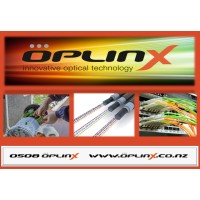 OplinX New Zealand Limited logo - Similar company to Outsource Communications Limited