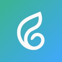 Genshift logo - Similar company to Wellbeing Buddy