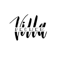 ViLLA BECHER | Tagungshaus in Kassel-Wilhemshöhe logo - Similar company to Isi Automation Gmbh & Co. Kg