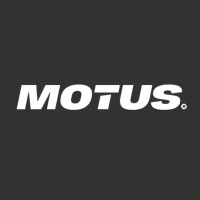 Motus Hydraulics  -  Cylinder Specialists logo - Similar company to Ic-Fluid Power, Inc.