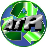 ATR Pop Up Shop logo - Similar company to Aw Dynamometer, Inc.