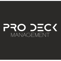 Pro Deck Management logo - Similar company to Pro Home Deck