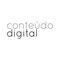 Conteúdo Digital logo - Similar company to Conteudoria
