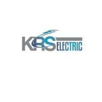 KRS Electric logo - Similar company to Productive Electric