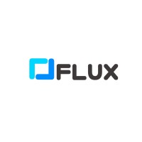 Flux HR logo - Similar company to Fluxhr Ai