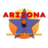 Arizona Real Estate Network logo - Similar company to Lether Law Group