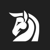 WhiteHorse Digital logo - Similar company to Coral Software Development