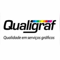 Qualigraf Salvador logo - Similar company to Halley Sa Grafica E Editora
