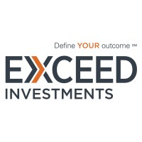 Exceed Investments LLC logo - Similar company to Empowered Ed Pro