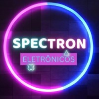Spectron Eletrônicos logo - Similar company to One Solutions