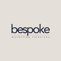 Bespoke Marketing Solutions logo - Similar company to Overthrow Digital