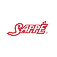 Sappe Public Company Limited logo - Similar company to Ready Office Co.,Ltd.