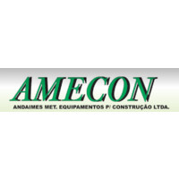 Amecon Andaimes logo - Similar company to Assis Andaimes