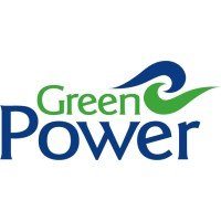 GreenPower Developments Ltd. logo - Similar company to Evolve2B