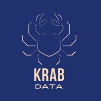 KRABDATA logo - Similar company to Limtic Laboratory