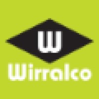 Wirralco logo - Similar company to Sigma Sdi