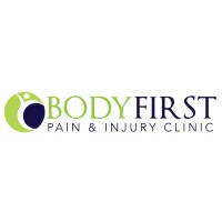 Body First Pain Therapy & Pilates logo - Similar company to Conscious Habit