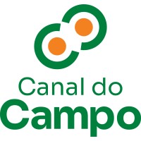 Canal do Campo logo - Similar company to Thermap