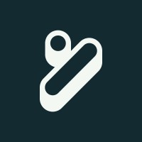 Incredible logo - Similar company to Borderless