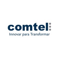 COMTEL S.A. logo - Similar company to Comtel