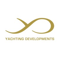 Yachting Developments logo - Similar company to Culham Engineering Company Ltd