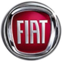 ERKAY ÇOBANÇEŞME FİAT BAYİ logo - Similar company to Worldef Enterprise
