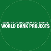 MoES World Bank Projects Uganda logo - Similar company to Landnet Uganda