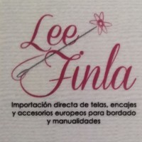 Leefinla logo - Similar company to Vicari Import & Export