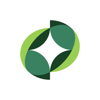 Paxos Labs logo - Similar company to Spire Labs